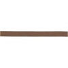 Faber Castell Faber-Castell PITT Crayon Photo
