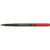Faber Castell Faber-Castell Multimark Permanent Marker M Photo