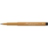 Faber Castell Faber-Castell PITT Artist Brush Pen Photo
