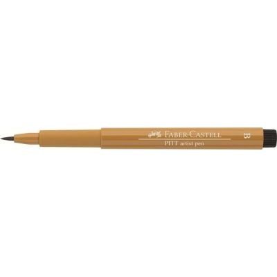 Photo of Faber Castell Faber-Castell Pitt Artist Brush Pen