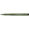 Faber Castell Faber-Castell PITT Artist Brush Pen Photo