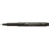 Faber Castell Faber-Castell PITT Pen Superfine Artist Pen Photo