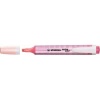 Stabilo Swing Cool Highlighter Photo