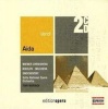 Aida Photo