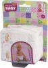 Simba New Born Baby Diapers Photo