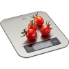 Gefu Score Kitchen Scales Photo