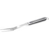 Gefu BBQ Fork Photo