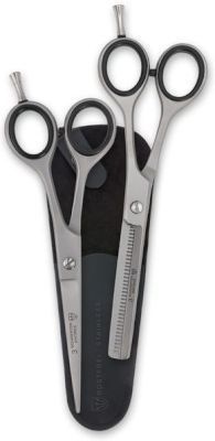 Photo of Kellermann 3 Swords Hair & Thinning Scissors