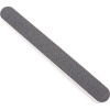 Kellermann 3 Swords Kellermann Emery Board Nail File Photo