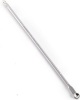 Kellermann 3 Swords Kellerman 3 Swords Blackhead Remover Double-Ended Large and Small PL 4965 Photo