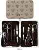 Kellermann 3 Swords Manicure Set 7007 P N Photo