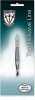 Kellermann 3 Swords Tweezers EL 9564 Photo