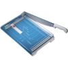 Dahle 533 Trimmer Guillotine A4 Cutting Power Photo