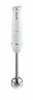 Severin Hand Blender Photo