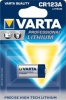 GP CR123A Lithium Photo Battery Photo