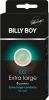 Billy Boy Enterprises Billy Boy XXL Condoms Photo