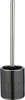 WENKO Nuria Toilet Brush Photo