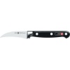Zwilling Professional S Peeling Knife Photo