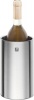 Zwilling Sommelier Wine Cooler Photo