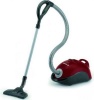 Klein Toys Klein Bosch Vacuum Cleaner