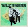 The Bad and Best of the Fabulous Thunderbirds Photo