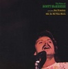 The Voice of Scott Mckenzie Photo