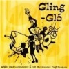 Gling-glo Photo