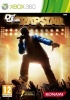 Konami Def Jam Rapstar Photo