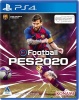 Konami eFootball PES 2020 Photo