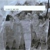 Darla Records Epoch Photo