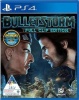Gearbox Bulletstorm: Full Clip Edition Photo