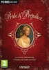 Europress Pride & Prejudice Photo