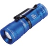 Troika Rechargeable Mini Torch Photo