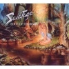 earMusic Edge of Thorns Photo