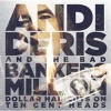 Million Dollar Haircuts On Ten Cent Heads Photo