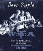 Absolute Marketing Deep Purple: From the Setting Sun..." Wacken Photo
