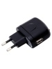 Fun Factory USB Main Adapter Photo