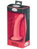 Malesation Dildo Willy Photo