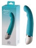 Minds of Love Amorous Wand Vibrator Photo