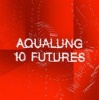 10 Futures Photo