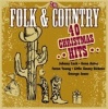 Folk & Country Photo