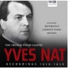 The French Piano Legend Photo