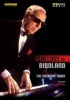 Arthaus Musik Lullaby of Birdland - The Shearing Touch Photo