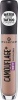 Essence Camouflage Matt Concealer - 60 Photo