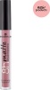 Essence 8h matte liquid lipstick 06 - Cool Mauve Photo