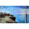 Lyra Graduate Aquarell Colour Pencils Photo