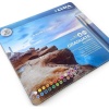 Lyra Graduate Aquarell Colour Pencils Photo