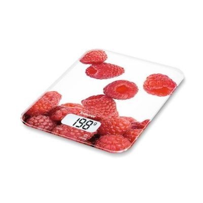 Photo of Beurer KS 19 Berry Kitchen Scale