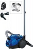 Bosch Bag & Bagless Vacuum Cleaner Photo