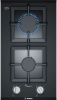 Bosch PSB3A6B20Z Series 6 2 Burner Gas Hob Photo